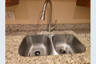 959 SE 2nd Avenue #223, Deerfield Beach, FL 33441 - Photo 47