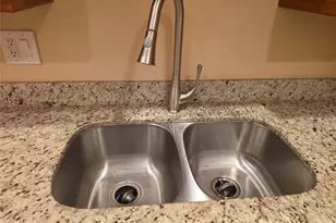 959 SE 2nd Ave, Deerfield Beach, FL 33441 - Photo 47