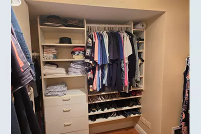 959 SE 2nd Avenue #223, Deerfield Beach, FL 33441 - Photo 9