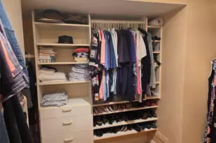 959 SE 2nd Ave, Deerfield Beach, FL 33441 - Photo 9