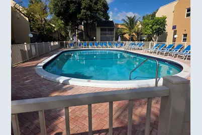 959 SE 2nd Avenue #223, Deerfield Beach, FL 33441 - Photo 55