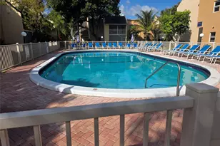 959 SE 2nd Ave, Deerfield Beach, FL 33441 - Photo 55