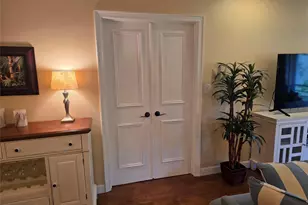 959 SE 2nd Ave, Deerfield Beach, FL 33441 - Photo 19