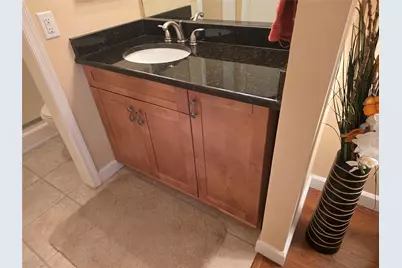 959 SE 2nd Avenue #223, Deerfield Beach, FL 33441 - Photo 13