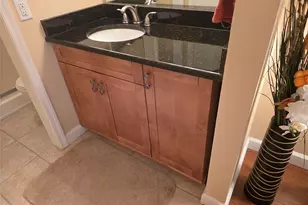 959 SE 2nd Ave, Deerfield Beach, FL 33441 - Photo 13