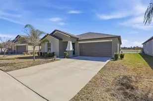 9728 Channing Hill Dr, Ruskin, FL 33573 - Photo 3