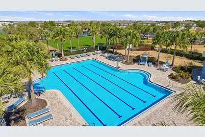 9728 Channing Hill Drive, Ruskin, FL 33573 - Photo 33