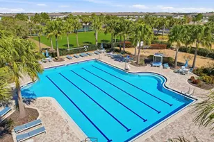 9728 Channing Hill Dr, Ruskin, FL 33573 - Photo 33