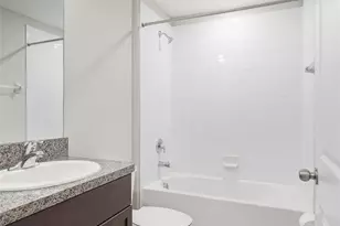 9728 Channing Hill Dr, Ruskin, FL 33573 - Photo 21
