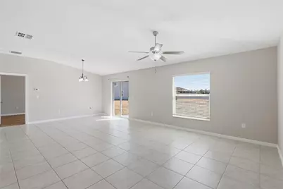 9728 Channing Hill Drive, Ruskin, FL 33573 - Photo 13