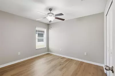 9728 Channing Hill Drive, Ruskin, FL 33573 - Photo 19