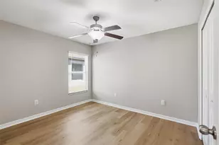 9728 Channing Hill Dr, Ruskin, FL 33573 - Photo 19