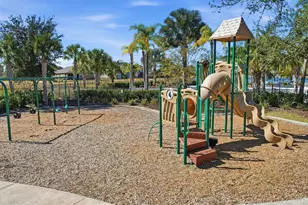 9728 Channing Hill Dr, Ruskin, FL 33573 - Photo 29