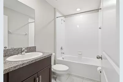 9728 Channing Hill Drive, Ruskin, FL 33573 - Photo 19