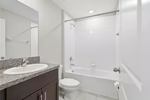 9728 Channing Hill Dr, Ruskin, FL 33573 - Photo 19