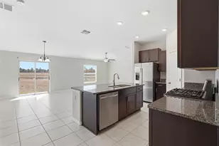 9728 Channing Hill Dr, Ruskin, FL 33573 - Photo 9