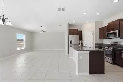 9728 Channing Hill Drive, Ruskin, FL 33573 - Photo 11