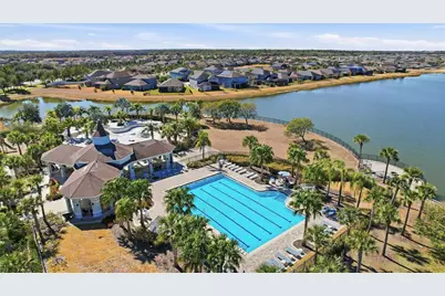 9728 Channing Hill Drive, Ruskin, FL 33573 - Photo 27