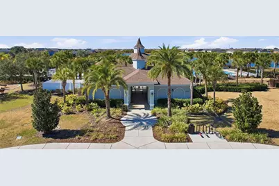 9728 Channing Hill Drive, Ruskin, FL 33573 - Photo 27