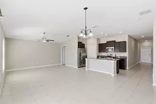 9728 Channing Hill Dr, Ruskin, FL 33573 - Photo 9