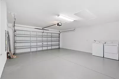 9728 Channing Hill Drive, Ruskin, FL 33573 - Photo 25