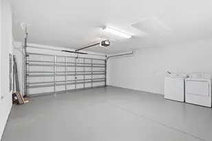 9728 Channing Hill Dr, Ruskin, FL 33573 - Photo 25