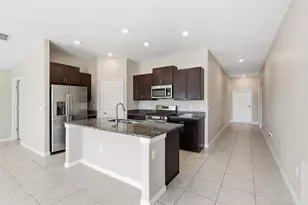 9728 Channing Hill Dr, Ruskin, FL 33573 - Photo 9