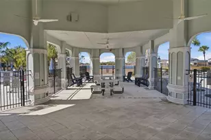 9728 Channing Hill Dr, Ruskin, FL 33573 - Photo 31