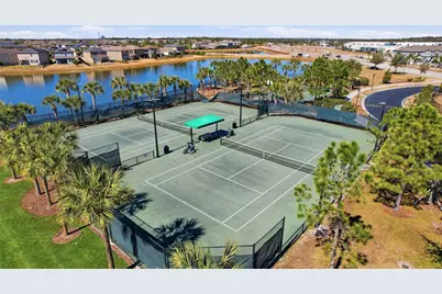 9728 Channing Hill Drive, Ruskin, FL 33573 - Photo 35