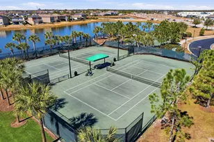 9728 Channing Hill Dr, Ruskin, FL 33573 - Photo 35