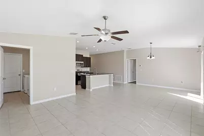 9728 Channing Hill Drive, Ruskin, FL 33573 - Photo 3