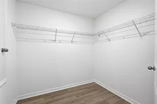 9728 Channing Hill Dr, Ruskin, FL 33573 - Photo 17