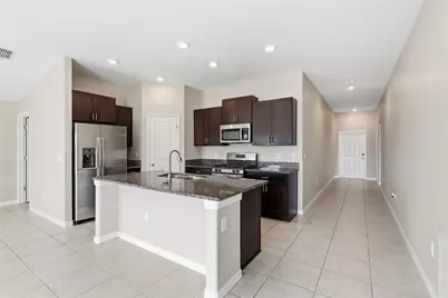 9728 Channing Hill Drive, Ruskin, FL 33573 - Photo 7