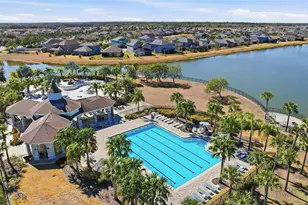 9728 Channing Hill Dr, Ruskin, FL 33573 - Photo 3