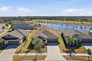 9728 Channing Hill Dr, Ruskin, FL 33573 - Photo 1