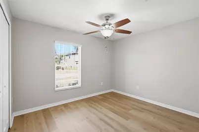 9728 Channing Hill Drive, Ruskin, FL 33573 - Photo 23