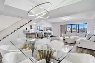 270 Captains Walk, Delray Beach, FL 33483 - Photo 19