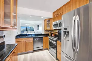 270 Captains Walk, Delray Beach, FL 33483 - Photo 13