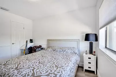 270 Captains Walk #310, Delray Beach, FL 33483 - Photo 49