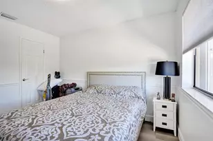 270 Captains Walk, Delray Beach, FL 33483 - Photo 49