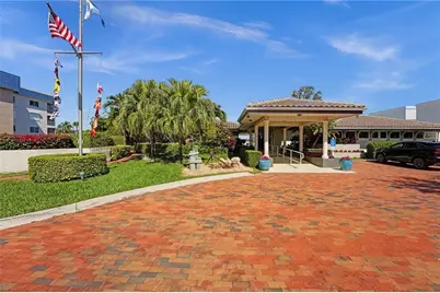 270 Captains Walk #310, Delray Beach, FL 33483 - Photo 55