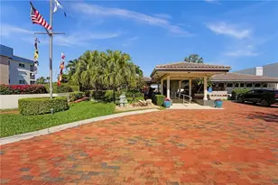 270 Captains Walk, Delray Beach, FL 33483 - Photo 55