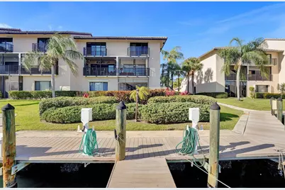 270 Captains Walk #310, Delray Beach, FL 33483 - Photo 65