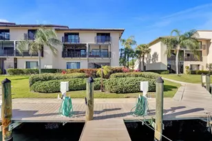 270 Captains Walk, Delray Beach, FL 33483 - Photo 65