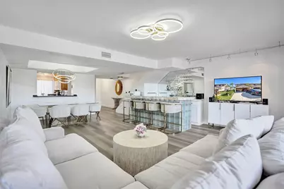 270 Captains Walk #310, Delray Beach, FL 33483 - Photo 25