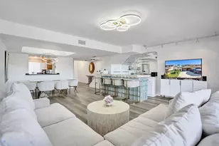 270 Captains Walk, Delray Beach, FL 33483 - Photo 25