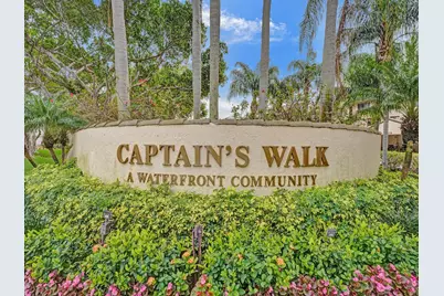 270 Captains Walk #310, Delray Beach, FL 33483 - Photo 3