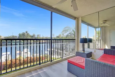 270 Captains Walk #310, Delray Beach, FL 33483 - Photo 29