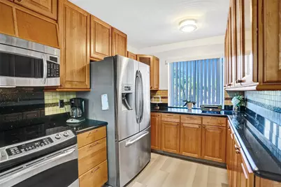 270 Captains Walk #310, Delray Beach, FL 33483 - Photo 15