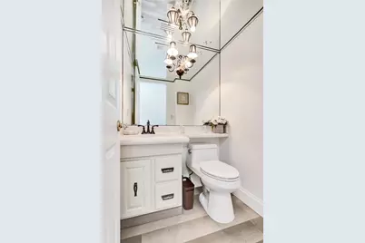 270 Captains Walk #310, Delray Beach, FL 33483 - Photo 27